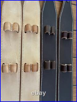 Custom for pa 784034