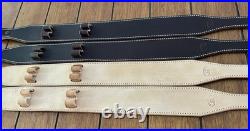 Custom for pa 784034