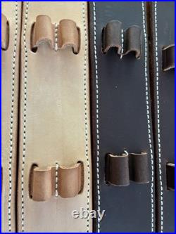 Custom for pa 784034