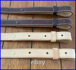 Custom for pa 784034