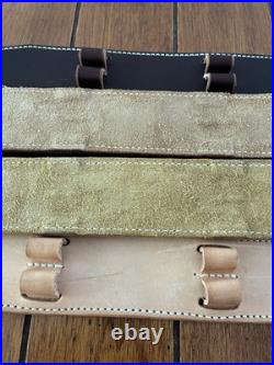 Custom for pa 784034