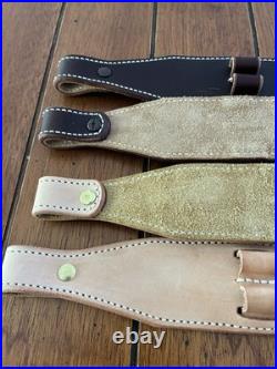 Custom for pa 784034