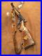 Custom-leather-stock-wrap-And-Sling-for-a-Marlin-model-336-30-30-01-lq