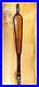 Custom-made-Pheasant-hand-carved-leather-padded-rifle-sling-made-in-the-USA-01-ojy