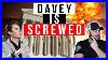 Davey-Hogg-Caught-Wasting-A-Million-Donated-Dollars-Bye-Bye-Davey-Send-This-One-Everywhere-01-nkf