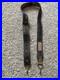 Davranov-2PT-FULL-LEATHER-TAZ-DISCO-D-Ring-Sling-HANDMADE-CUSTOM-2026-NEW-01-ofhu