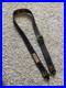 Davranov-2PT-QD-TAZ-DISCO-Leather-SLING-for-QD-Sling-Attachment-USA-Made-NEW-01-cl
