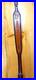 Deer-Custom-made-leather-padded-rifle-or-shotgun-sling-made-in-the-U-S-A-01-jcn