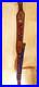 Deer-Custom-made-leather-padded-rifle-or-shotgun-sling-made-in-the-U-S-A-01-zkxo