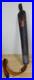 Deer-Embossed-Padded-Leather-Rifle-Sling-Strap-With-Swivels-Thumb-Hole-6-95-01-efe