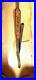 Deer-custom-leather-hand-made-rifle-shotgun-sling-padded-made-in-the-U-S-A-01-ewy