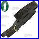 Detailed-Leather-Gun-Rifle-Game-Shooting-Sling-With-Neoprene-Lining-By-Bisley-01-qiot