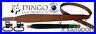 Dingo-Gun-Products-Rifle-SHEEPSKIN-COBRA-SLING-withSwivels-01-tfl