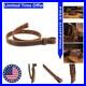 Durable-Buffalo-Leather-Rifle-Sling-Crazy-Horse-Brown-1-Width-Made-in-USA-01-zjfa