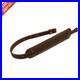 Durable-Buffalo-Leather-Rifle-Sling-with-Non-Slip-Support-Stylish-Functional-01-zln
