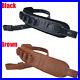 Durable-Cowhide-Rifle-Sling-Shotgun-Leather-Shell-Slot-Straps-for-30-30-22-12GA-01-gp