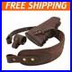 Durable-No-Drill-Leather-Sling-with-Ergonomic-Cheek-Rest-for-Rifles-and-Shotguns-01-mxcg