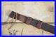 Early-Pattern-Martini-Henry-Snider-Leather-Rifle-Sling-Hand-Stitched-01-vlh