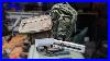 Edc-Cyber-Yard-Sale-Deals-On-Knives-Bags-Slings-Flashlights-U0026-More-01-bmif