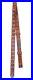 El-Paso-Saddlery-1907-Rifle-Leather-Sling-Russet-Brown-01-jr