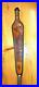 Elk-Custom-made-hand-carved-leather-padded-rifle-sling-01-jmb