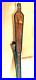 Elk-custom-leather-hand-made-rifle-shotgun-sling-padded-made-in-the-U-S-A-01-bi