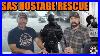Equipment-Check-Sas-Hostage-Rescue-01-mbg