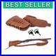 Ergonomic-Leather-Buttstock-with-Adjustable-Rifle-Sling-for-30-30-Beyond-01-bb