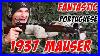 Fantastic-1937-Mauser-You-Can-Get-Today-01-dcsh
