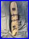 Filson-Talon-Era-Fly-Rod-Case-Tan-36Canvas-Leather-01-hv