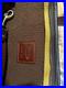 Filson-Workshop-Leather-Shotgun-Soft-Case-52-in-Brown-Zipper-with-Shoulder-Strap-01-rk