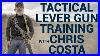 First-Ever-Tactical-Lever-Gun-Course-With-Chris-Costa-01-lm