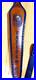 Freedom-Custom-made-leather-padded-rifle-or-shotgun-sling-made-in-the-U-S-A-01-mb
