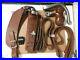 Freeland-leather-straps-slings-target-accessories-01-gp