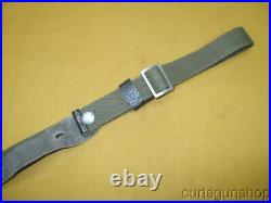 French MAS 49/56 Canvas Rifle Sling