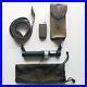 French-Mas-MAS-49-56-Rifle-Night-Sight-Leather-Sling-Leather-Kit-Pouch-01-vj