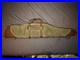 Frost-River-Green-Canvas-Leather-Fleece-Lined-scope-Rifle-Soft-Case-no-strap-01-ray