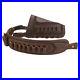 Full-Cowhide-Leather-Gun-Buttstock-with-Match-Sling-for-308-22LR-12GA-30-30-01-ao