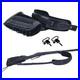 Full-Leather-Rifle-Buttstock-Shell-Holder-Gun-Sling-for-22LR-22MAG-17-Hmr-01-pjvm