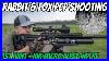 Fx-Impact-M3-22-Cal-U0026-1st-Hunt-Hik-Micro-Alpex-4k-Lrf-Rabbit-Cull-Bonus-Pcp-Rifle-Shot-Foxes-01-jv