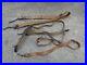 GENUINE-Lot-4-French-MAS-Leather-Rifle-Slings-Army-49-49-56-FM-24-29-01-dsc