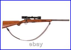 Galco No-Slip Sling, Ambi, Black, RS19B Gun Sling