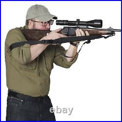 Galco Riflemann Sling MAN-B Gun Sling