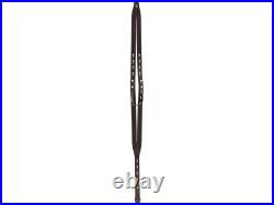 Galco Safari Ching Sling