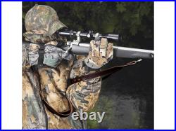 Galco Safari Ching Sling