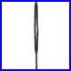 Galco-Safari-Ching-Sling-Dark-Havana-RS11DH-01-uynb