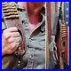 Gator-Embossed-Leather-Rifle-Sling-Winchester-Marlin-Henry-Lever-Action-USA-01-whso