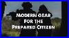 Gear-Roadmap-For-The-Prepared-Citizen-Pc-Chest-Rig-Ruck-Battle-Belt-Helmets-01-qwba