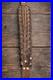 Genuine-Crocodile-Leather-Rifle-Sling-Premium-Western-Style-Heavy-Duty-Gun-Sling-01-hmz