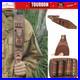 Genuine-Leather-Padded-Gun-Sling-308-30-06-Cartridge-Holder-With-Knife-Pouch-01-mm